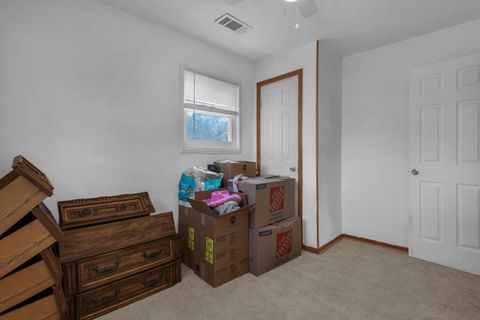 Tiny photo for 868 Lawndale Avenue, Columbus, OH 43207 (MLS # 225037770)