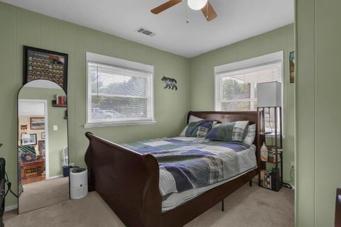 Tiny photo for 868 Lawndale Avenue, Columbus, OH 43207 (MLS # 225037770)