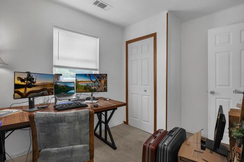Tiny photo for 868 Lawndale Avenue, Columbus, OH 43207 (MLS # 225037770)