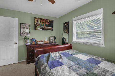 Tiny photo for 868 Lawndale Avenue, Columbus, OH 43207 (MLS # 225037770)