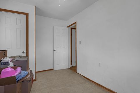Tiny photo for 868 Lawndale Avenue, Columbus, OH 43207 (MLS # 225037770)