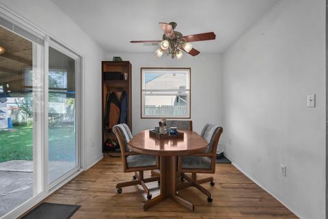 Tiny photo for 868 Lawndale Avenue, Columbus, OH 43207 (MLS # 225037770)