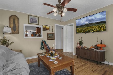 Tiny photo for 868 Lawndale Avenue, Columbus, OH 43207 (MLS # 225037770)