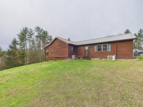 Tiny photo for 990 Royma Road NE, Corning, OH 43730 (MLS # 225046196)