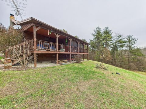 Photo of 990 Royma Road NE, Corning, OH 43730 (MLS # 225046196)