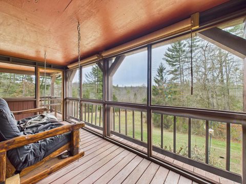 Tiny photo for 990 Royma Road NE, Corning, OH 43730 (MLS # 225046196)