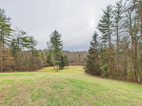 Tiny photo for 990 Royma Road NE, Corning, OH 43730 (MLS # 225046196)