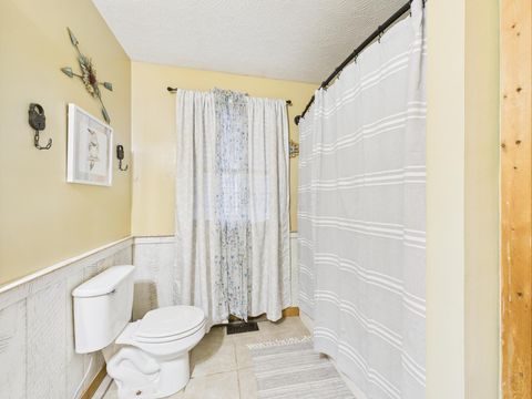 Tiny photo for 990 Royma Road NE, Corning, OH 43730 (MLS # 225046196)