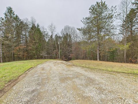 Tiny photo for 990 Royma Road NE, Corning, OH 43730 (MLS # 225046196)