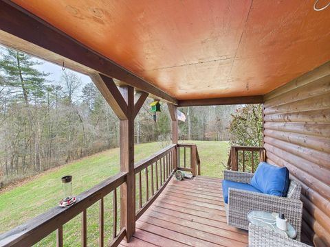 Tiny photo for 990 Royma Road NE, Corning, OH 43730 (MLS # 225046196)