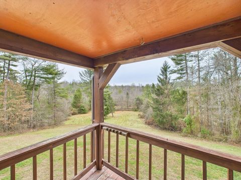 Tiny photo for 990 Royma Road NE, Corning, OH 43730 (MLS # 225046196)