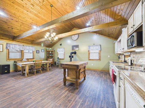 Tiny photo for 990 Royma Road NE, Corning, OH 43730 (MLS # 225046196)