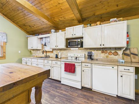 Tiny photo for 990 Royma Road NE, Corning, OH 43730 (MLS # 225046196)