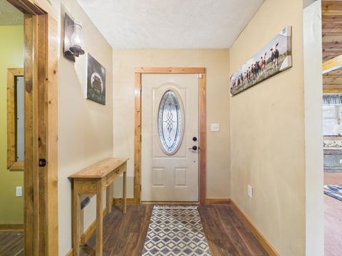 Tiny photo for 990 Royma Road NE, Corning, OH 43730 (MLS # 225046196)