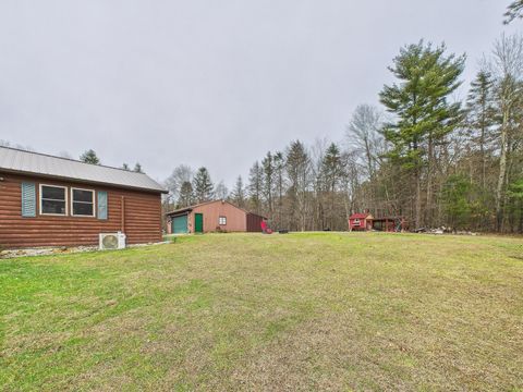 Tiny photo for 990 Royma Road NE, Corning, OH 43730 (MLS # 225046196)