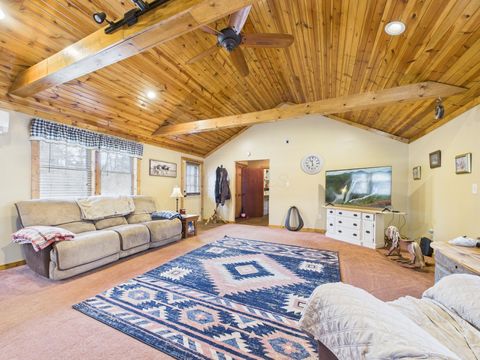 Tiny photo for 990 Royma Road NE, Corning, OH 43730 (MLS # 225046196)