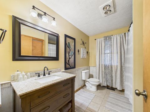 Tiny photo for 990 Royma Road NE, Corning, OH 43730 (MLS # 225046196)