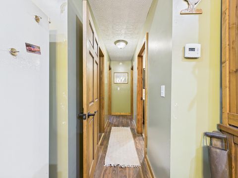 Tiny photo for 990 Royma Road NE, Corning, OH 43730 (MLS # 225046196)