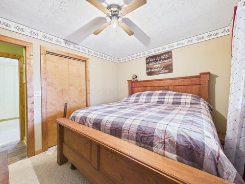 Tiny photo for 990 Royma Road NE, Corning, OH 43730 (MLS # 225046196)