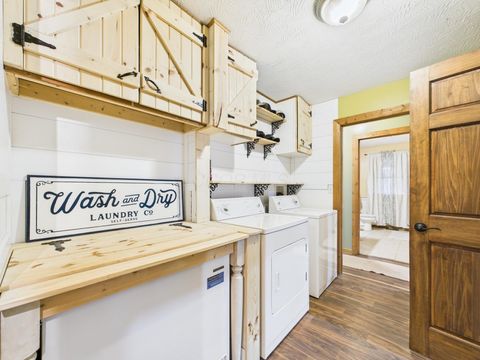 Tiny photo for 990 Royma Road NE, Corning, OH 43730 (MLS # 225046196)