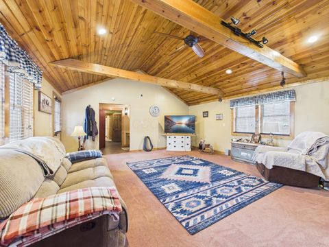 Tiny photo for 990 Royma Road NE, Corning, OH 43730 (MLS # 225046196)