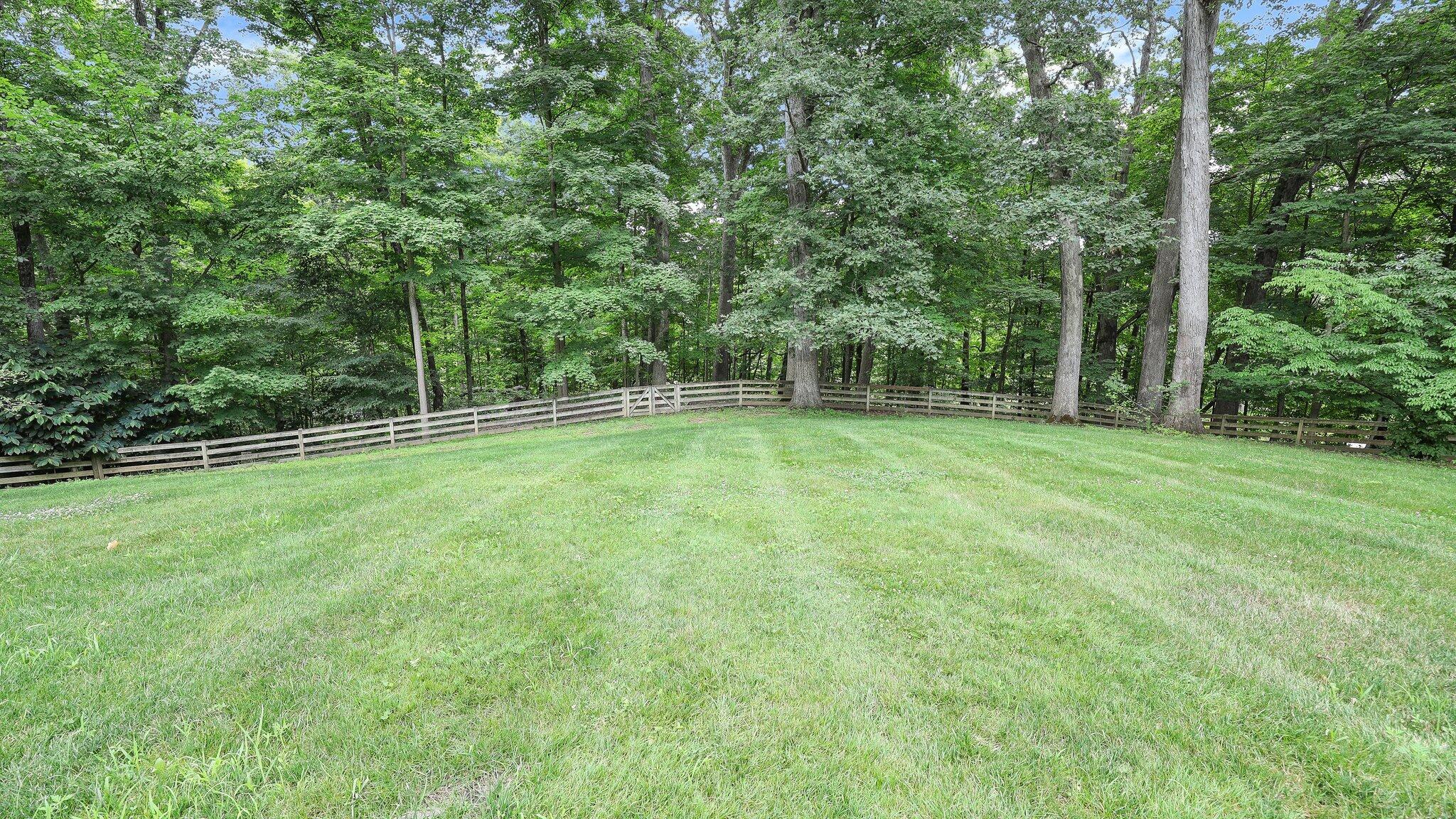 1540 W Powell Road, Powell, Ohio image 11