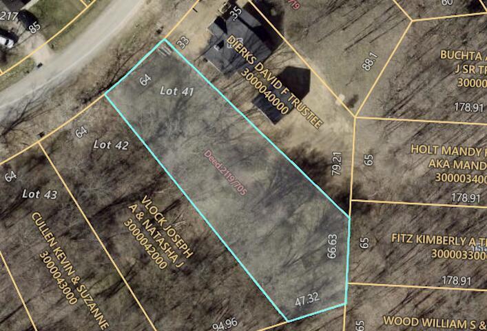 151 Grand Ridge Road