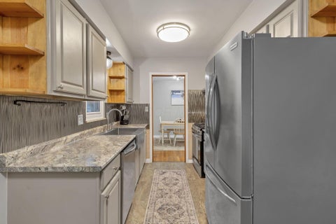 Tiny photo for 1020 Georgia Road, Circleville, OH 43113 (MLS # 226022471)