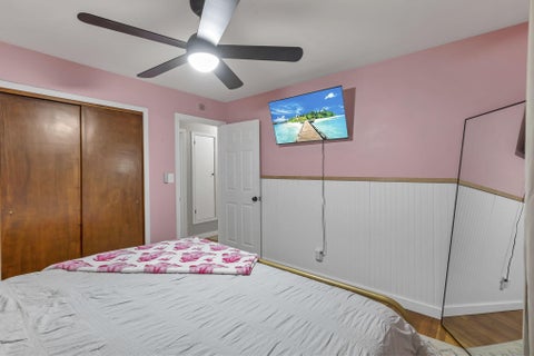Tiny photo for 1020 Georgia Road, Circleville, OH 43113 (MLS # 226022471)