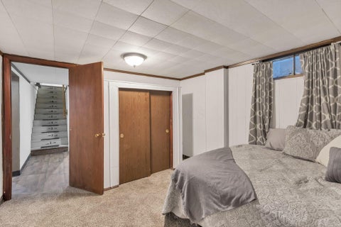 Tiny photo for 1020 Georgia Road, Circleville, OH 43113 (MLS # 226022471)