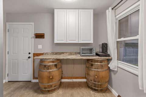 Tiny photo for 1020 Georgia Road, Circleville, OH 43113 (MLS # 226022471)