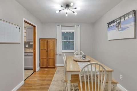 Tiny photo for 1020 Georgia Road, Circleville, OH 43113 (MLS # 226022471)