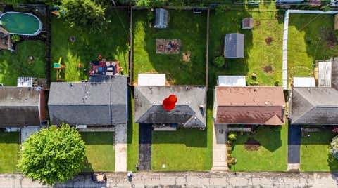 Tiny photo for 1020 Georgia Road, Circleville, OH 43113 (MLS # 226022471)