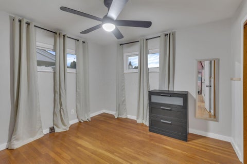 Tiny photo for 1020 Georgia Road, Circleville, OH 43113 (MLS # 226022471)