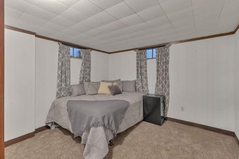 Tiny photo for 1020 Georgia Road, Circleville, OH 43113 (MLS # 226022471)