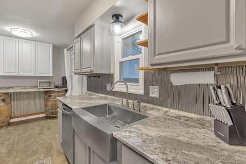 Tiny photo for 1020 Georgia Road, Circleville, OH 43113 (MLS # 226022471)