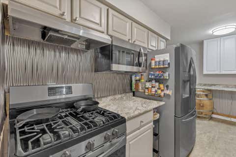 Tiny photo for 1020 Georgia Road, Circleville, OH 43113 (MLS # 226022471)