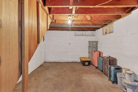 Tiny photo for 1020 Georgia Road, Circleville, OH 43113 (MLS # 226022471)