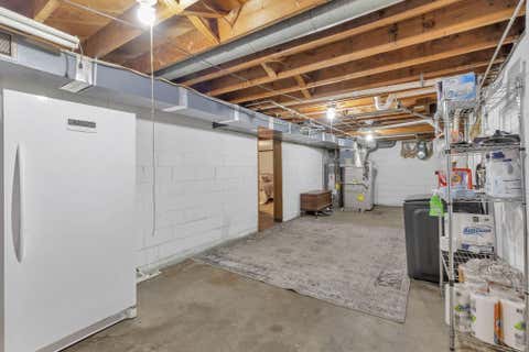 Tiny photo for 1020 Georgia Road, Circleville, OH 43113 (MLS # 226022471)