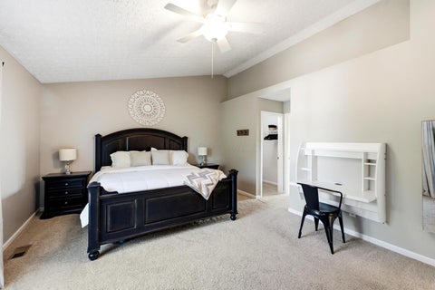 Tiny photo for 113 Harvard Loop, Delaware, OH 43015 (MLS # 226029183)