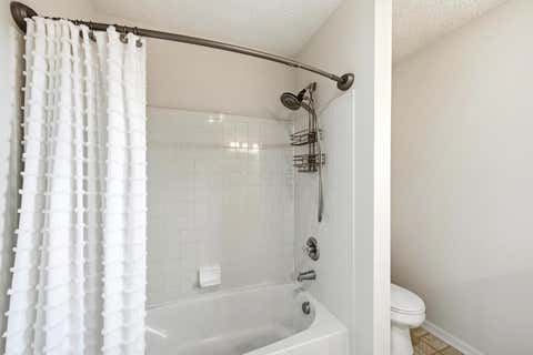 Tiny photo for 113 Harvard Loop, Delaware, OH 43015 (MLS # 226029183)