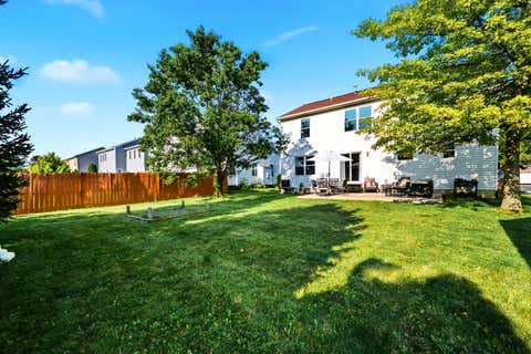 Tiny photo for 113 Harvard Loop, Delaware, OH 43015 (MLS # 226029183)