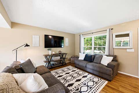 Tiny photo for 113 Harvard Loop, Delaware, OH 43015 (MLS # 226029183)