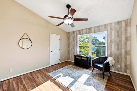 Tiny photo for 113 Harvard Loop, Delaware, OH 43015 (MLS # 226029183)