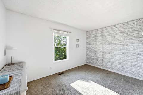 Tiny photo for 113 Harvard Loop, Delaware, OH 43015 (MLS # 226029183)