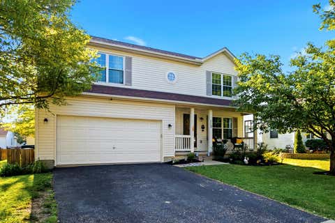 Photo for 113 Harvard Loop