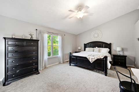 Tiny photo for 113 Harvard Loop, Delaware, OH 43015 (MLS # 226029183)