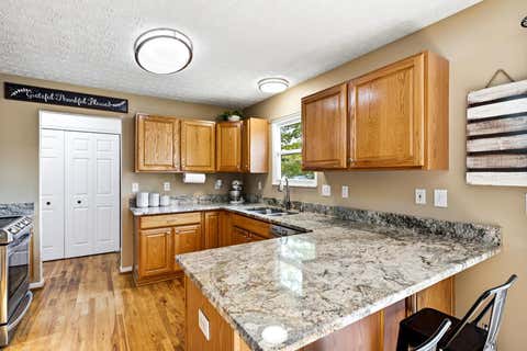 Tiny photo for 113 Harvard Loop, Delaware, OH 43015 (MLS # 226029183)