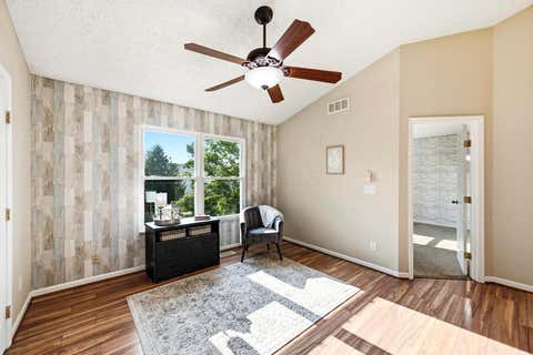 Tiny photo for 113 Harvard Loop, Delaware, OH 43015 (MLS # 226029183)