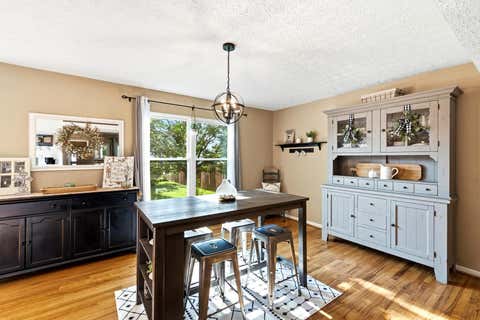 Tiny photo for 113 Harvard Loop, Delaware, OH 43015 (MLS # 226029183)